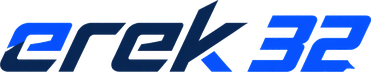 erek 32