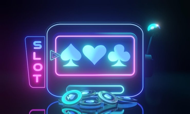 erek 32 featured game showcase