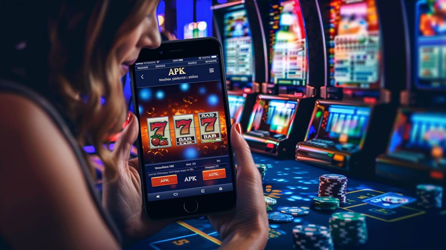 erek 32 platform interface showing football markets, live tables, and slot games