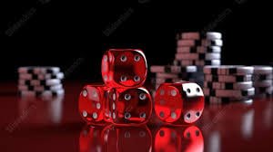 erek 32 live blackjack table on mobile app