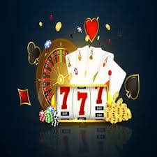 erek 32 deposit confirmation screen after GoPay payment