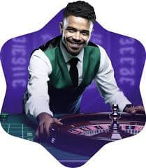Big Time Gaming Game