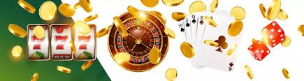 erek 32 New Releases section highlighting newly launched slot games and market expansions
